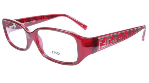 fendi photo frame|fendi frames costco.